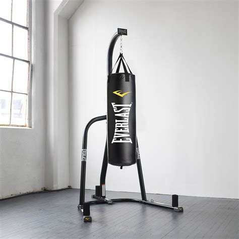 best punching bag and stand|everlast punching bag stand weights.